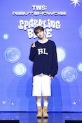 YOUNGJAE  (P)&(C) PLEDIS Entertainment