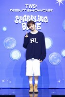 YOUNGJAE  (P)&(C) PLEDIS Entertainment