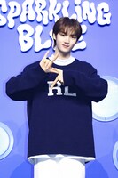 YOUNGJAE  (P)&(C) PLEDIS Entertainment