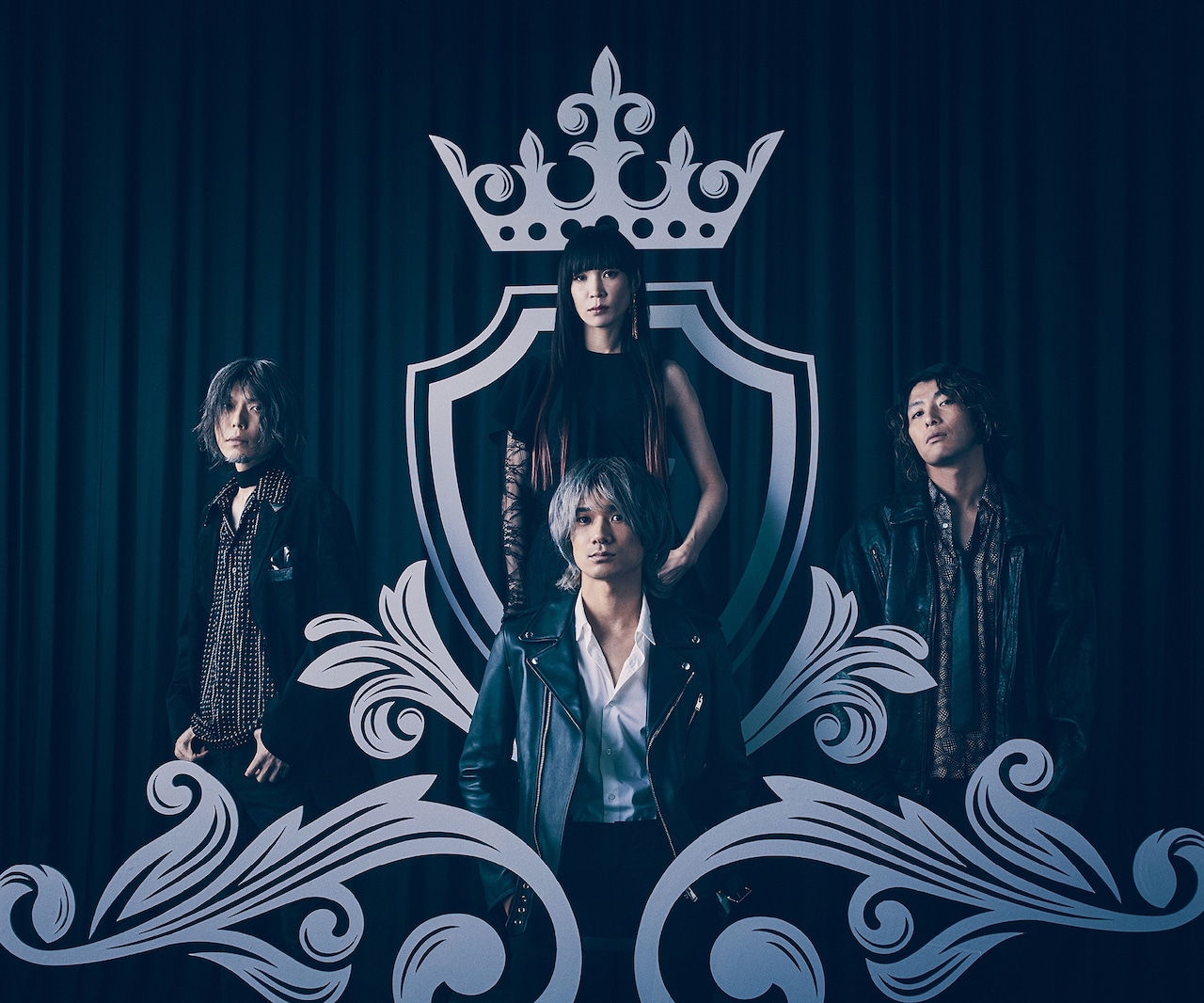 サイン入り CANDLE SONGS a flood of circle MUSIC VIDEO】キャンドルソング - a flood of circle - YouTube