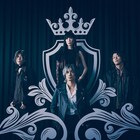 a flood of circleデビュー15周年ツアーゲストにthe pillows、cinema staff、9mm