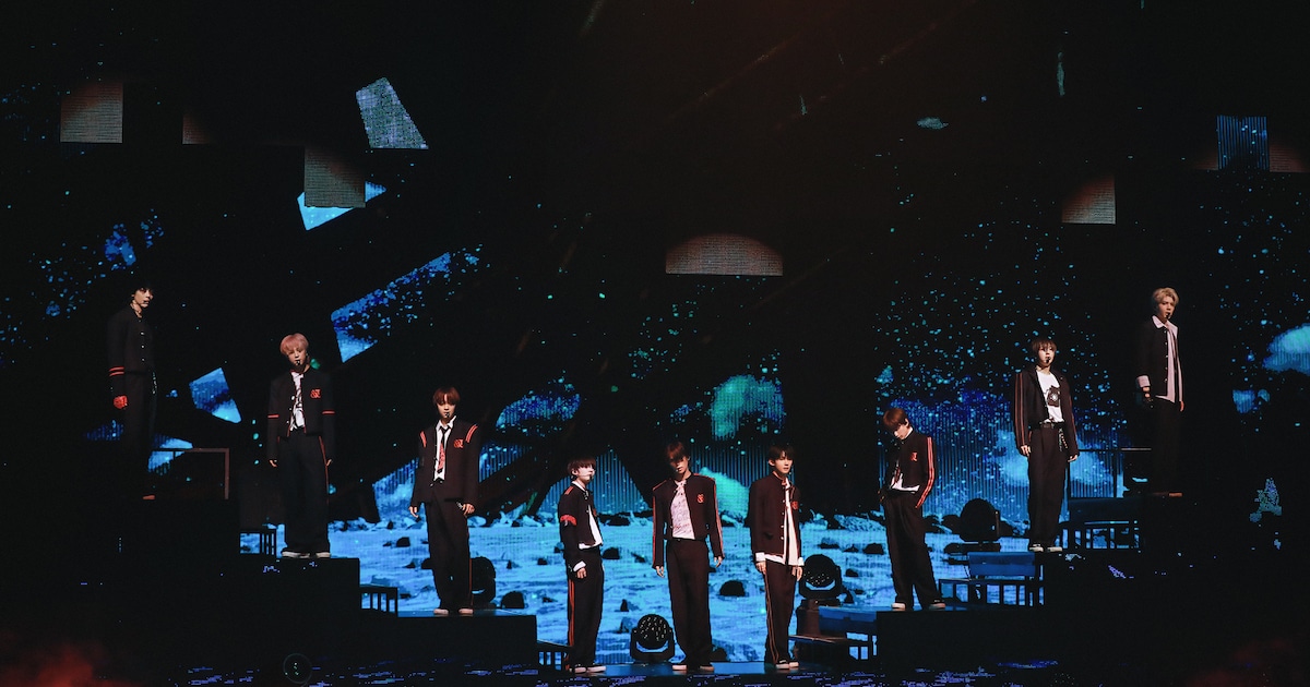 andteamtour20240121_1.jpg? 