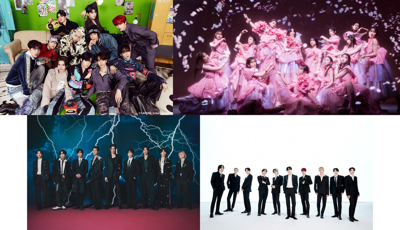 cdtv0122.jpg?impolicy=