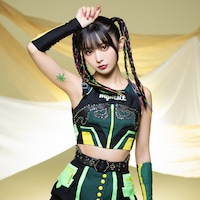 ブラジル（MIGMA SHELTER）