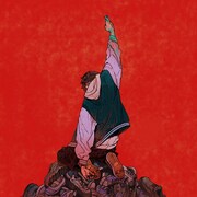 Sano ibuki、新曲「革命を覚えた日」配信リリース　7日間連続でインタビュー動画公開