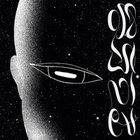 菅田将暉「谺する」ジャケット