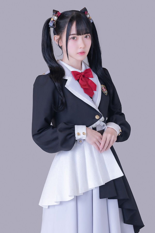 松本ももな（高嶺のなでしこ）