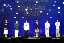 TWS (P)&(C) PLEDIS Entertainment