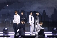 TWS (P)&(C) PLEDIS Entertainment