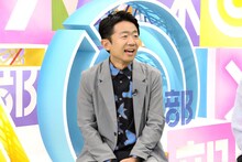 えなりかずき (c)フジテレビ