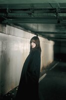 エルハナフィ万里