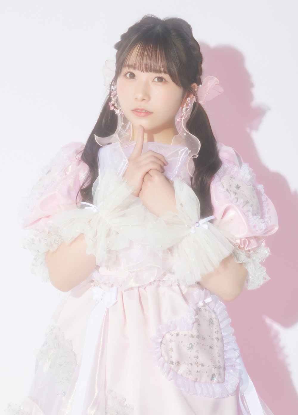 栗田なつか