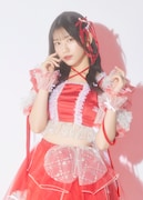 白石まゆみ