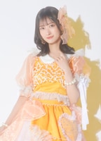 庄司なぎさ（SWEET STEADY）