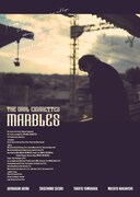 THE ORAL CIGARETTES「MARBLES」コンセプト画像
