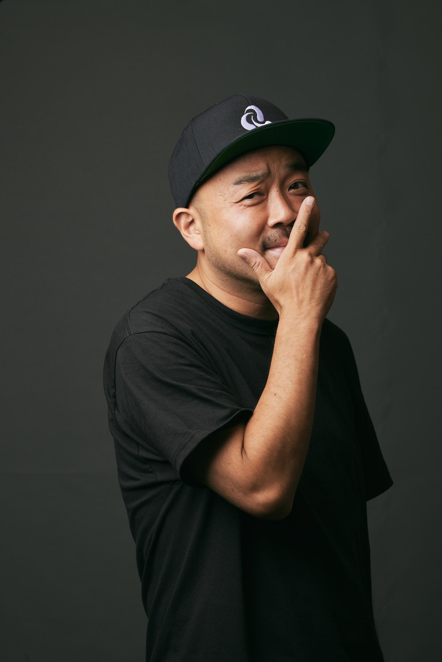 DJ HAZIME
