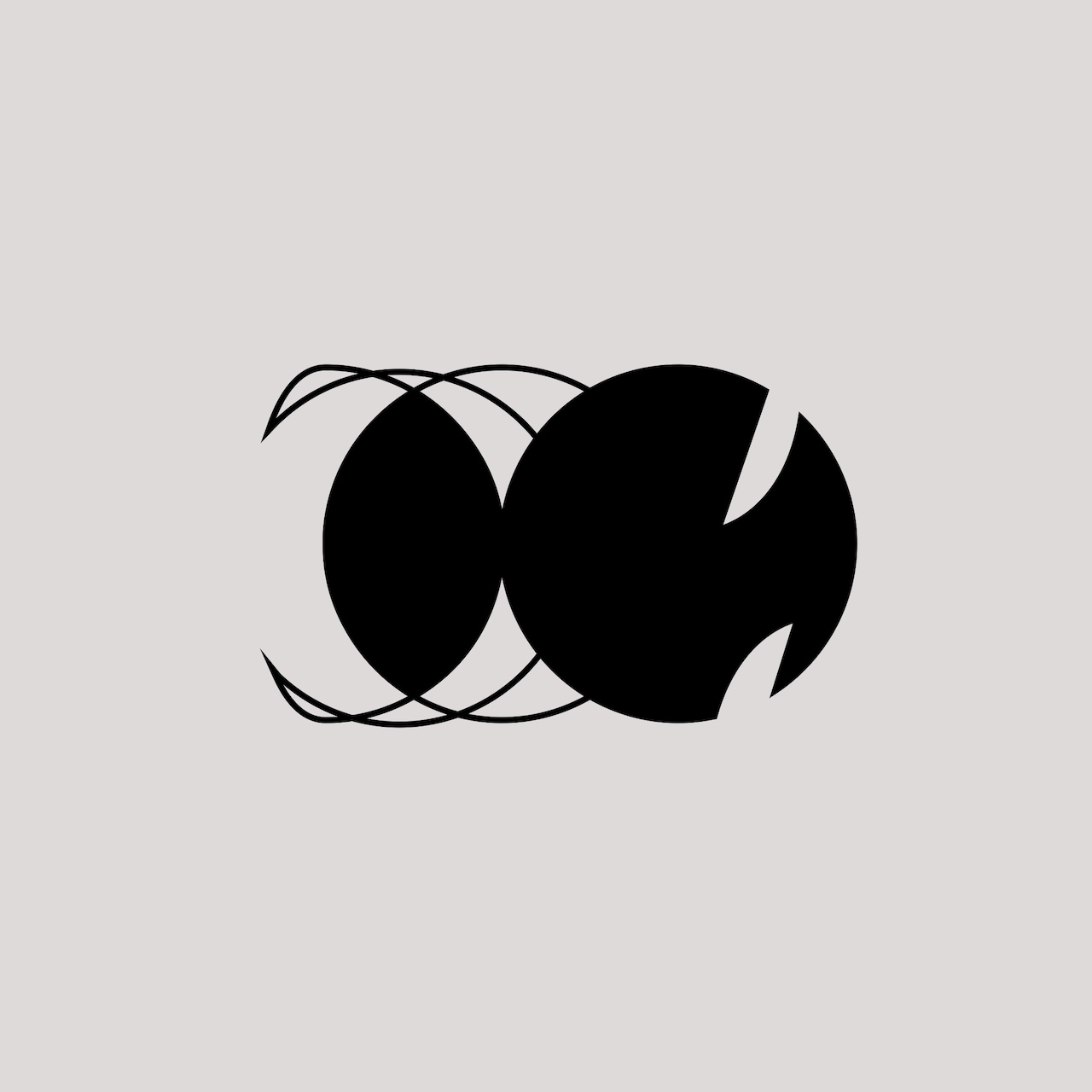 原口沙輔、打ち合わせ中に意識失い数針縫う怪我