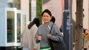 レイク新CM「婚活篇」より。
