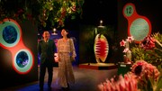 レイク新CM「婚活篇」より。