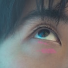 折坂悠太が4都市ツアー、バンド編成で「あいず」を届けにゆきます