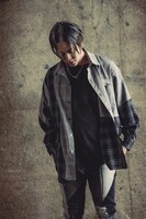 新保惠大（Dr / PENGUIN RESEARCH）