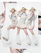 ano（撮影：間仲宇）