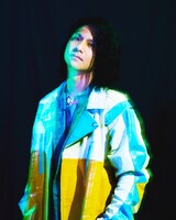 滝口大樹（B / 感覚ピエロ）