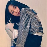 AIR-CON BOOM BOOM ONESAN