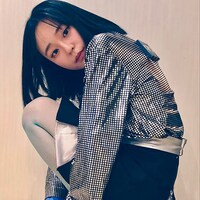 AIR-CON BOOM BOOM ONESAN