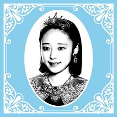 「こんねきは何をやっても何時でも何処でもこんねきである」エアコンぶんぶんお姉さん1stアルバム