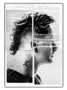 コリィ・テイラー