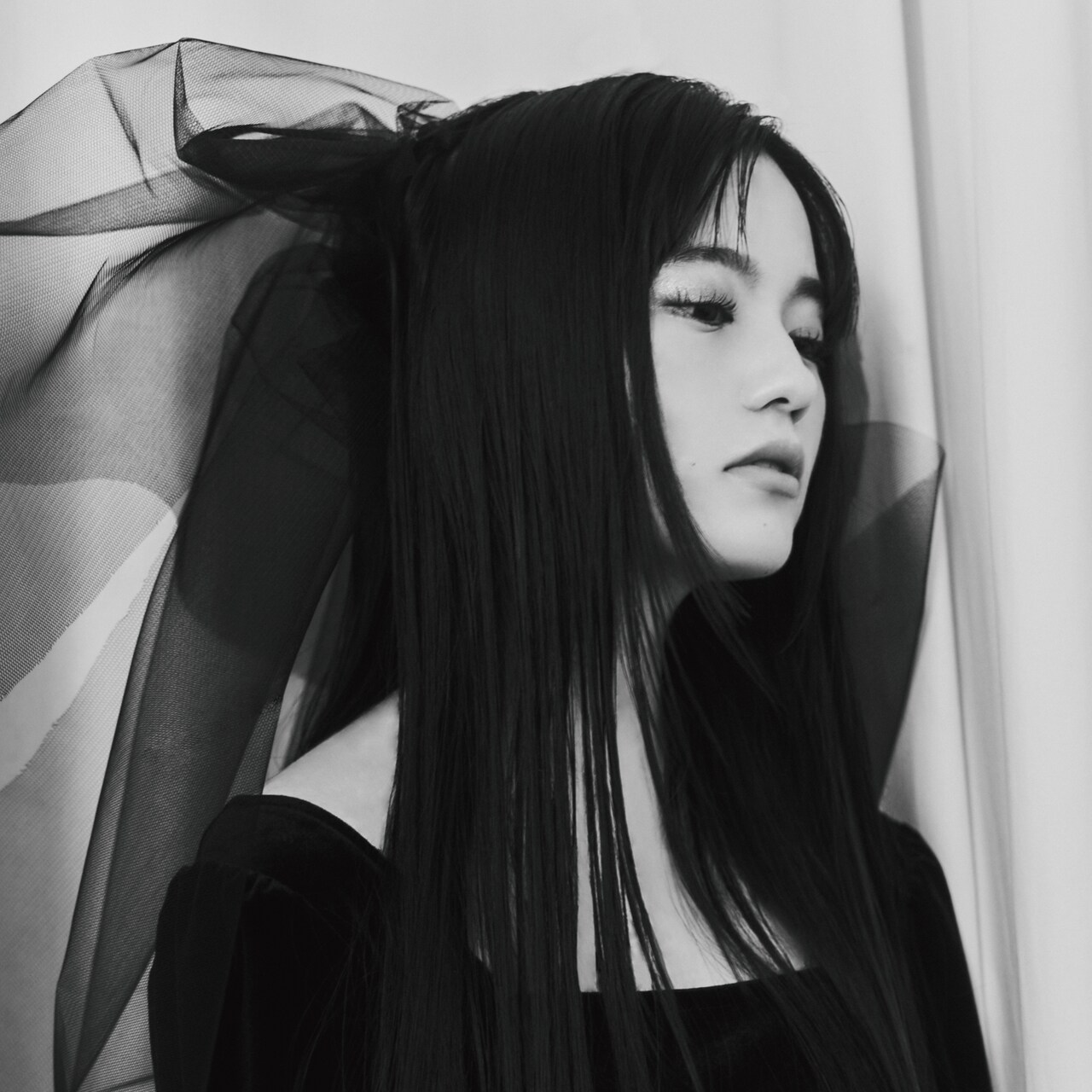 GIRLS FIGHT CLUB、新曲とレターセットを同時リリース