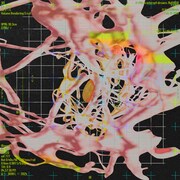 O-PNG「internet dreams.」配信ジャケット