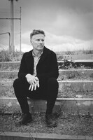 タマス・ウェルズ