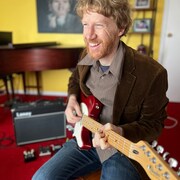 キム・ビールズ