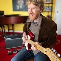 キム・ビールズ