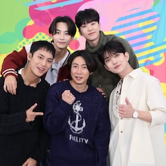 夜道で熱唱していて角を曲がった瞬間に知らない人と会ってしまったSEVENTEEN