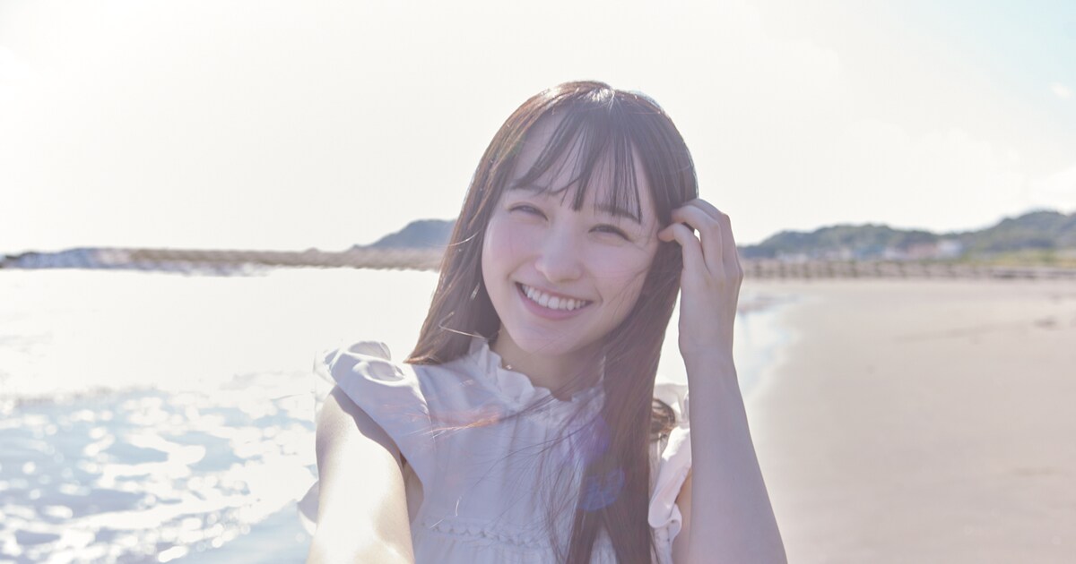 nogizaka5ki_photobook0124.jpg? 
