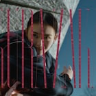 櫻坂46、山崎天センター曲のMV公開
