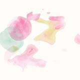 tonun「君の目、声」ジャケット