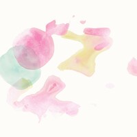 tonun「君の目、声」ジャケット