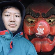 ヤング・キュン