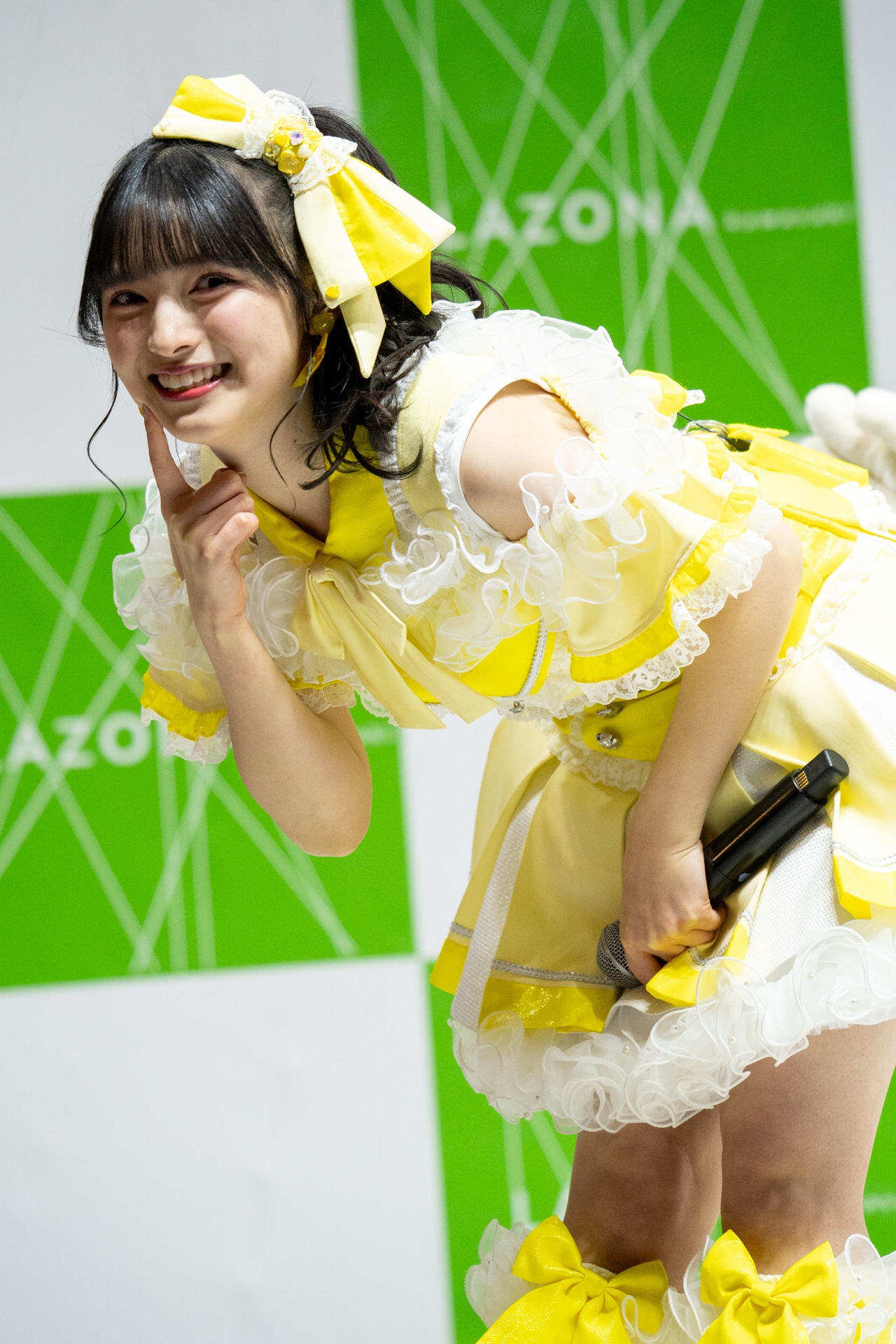 菅田愛貴