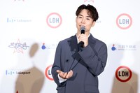 EXILE TETSUYA（EXILE、EXILE THE SECOND）