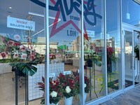 EXPG STUDIO FUNABASHI