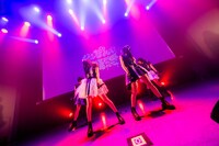 どーぴんぐ疑惑