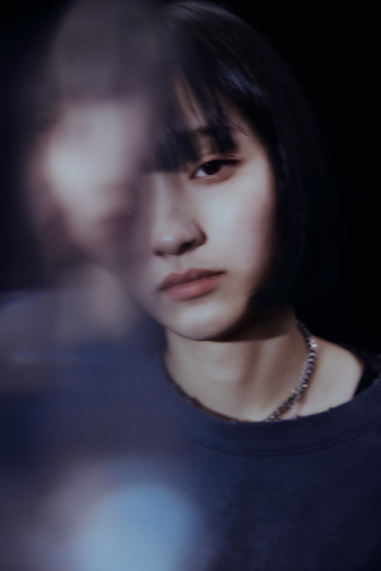 Moto（Chilli Beans.）