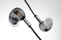 INORAN×ORB Clear Force INRN PC