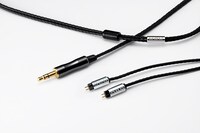 INORAN×ORB Clear Force INRN PC