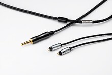 INORAN×ORB Clear Force INRN PC